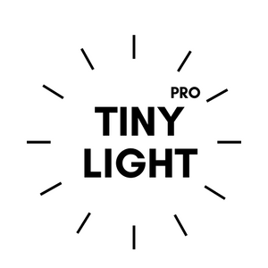 Tiny Light Pro