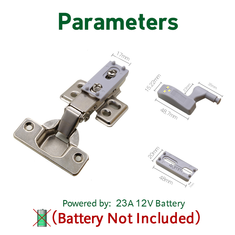 Tiny Light Pro(FREE SHIPPING over $39)