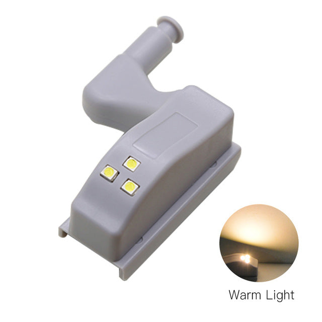 Tiny Light Pro(FREE SHIPPING over $39)